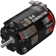 デゾ限定 MOTOR PSYCLONE The ELIMINATOR SPL 楽天市場】FREEWHEELERS & CO. [＜MOTOR PSYCLONE GARAGE SERIES